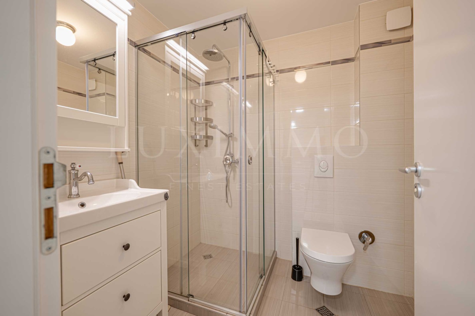 ���� ��� ���� 2-����� | Imot.bg � ����������� 11
