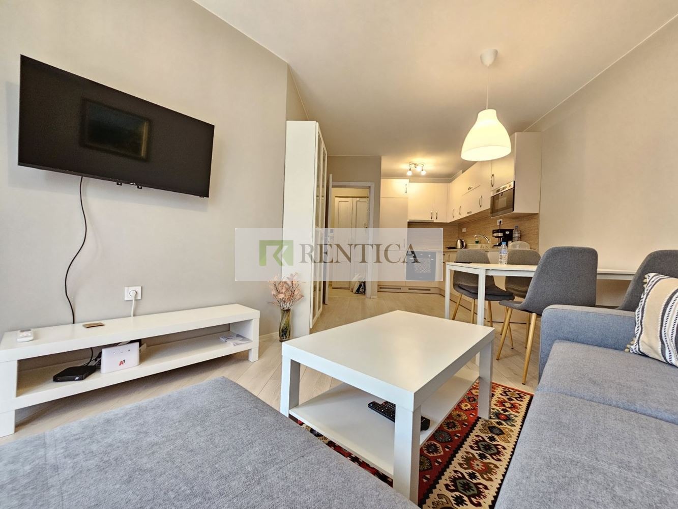 ���� ��� ���� 2-����� | Imot.bg � ����������� 1