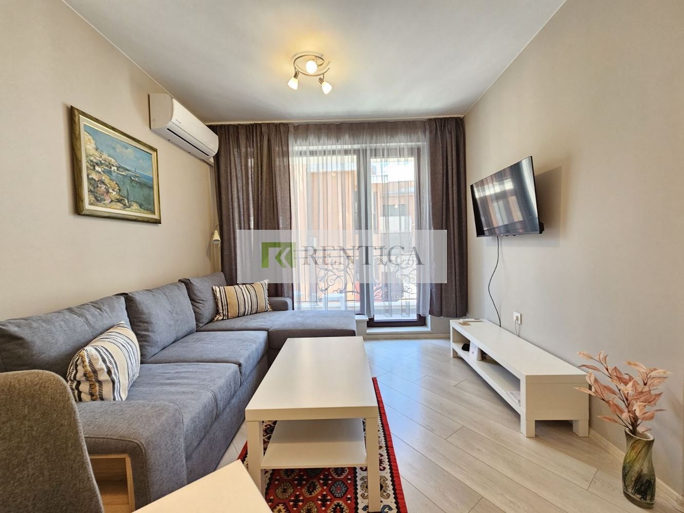 ���� ��� ���� 2-����� | Imot.bg � ����������� 15