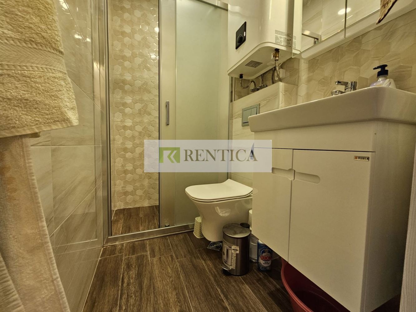 ���� ��� ���� 2-����� | Imot.bg � ����������� 7