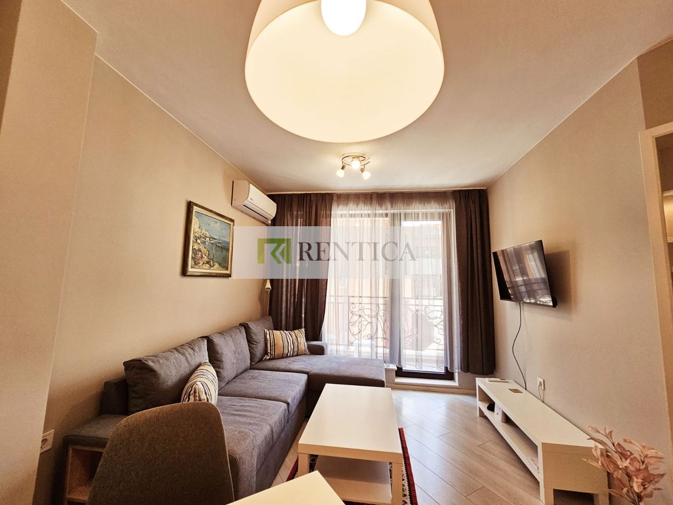 ���� ��� ���� 2-����� | Imot.bg � ����������� 9