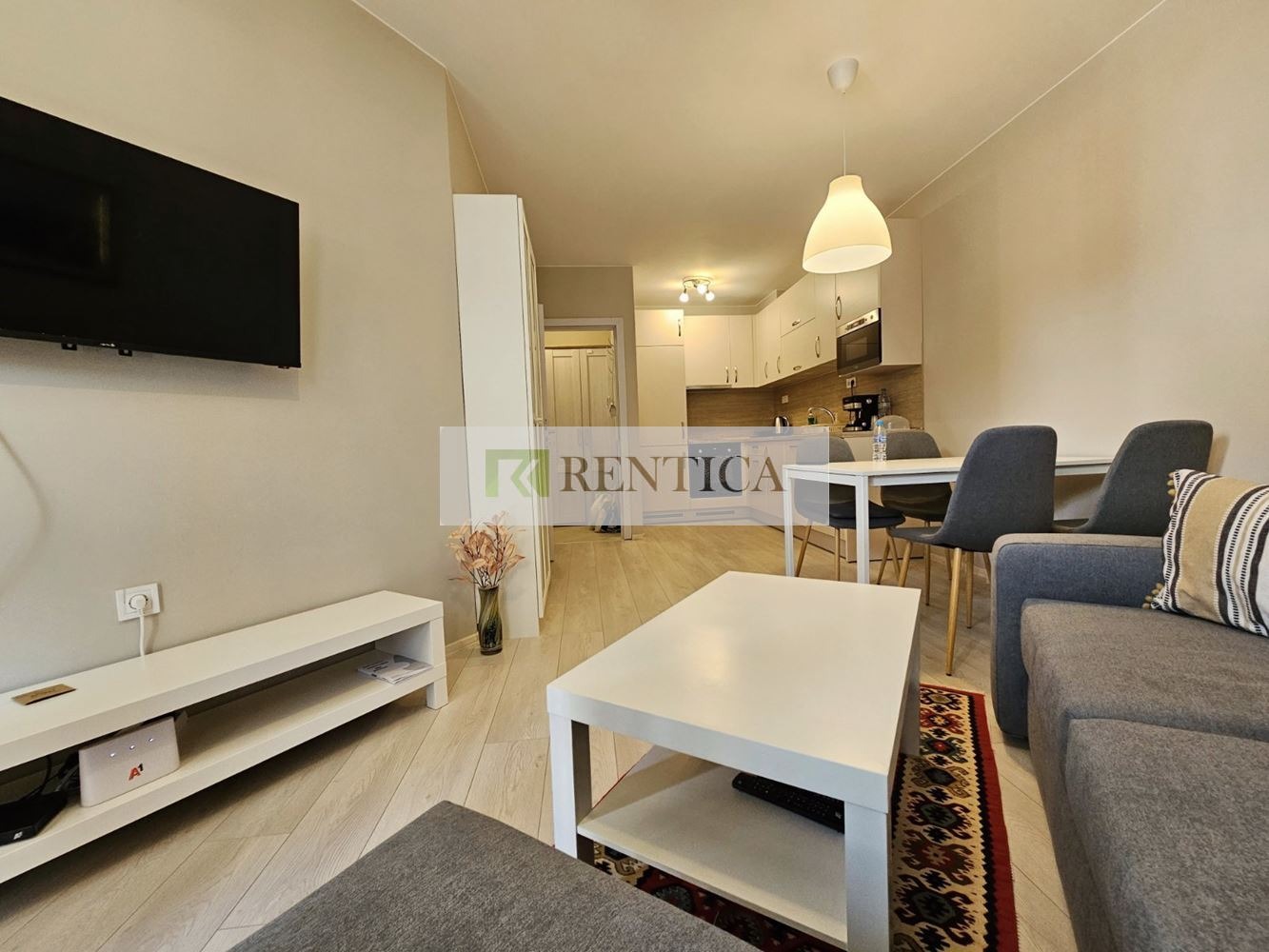 ���� ��� ���� 2-����� | Imot.bg � ����������� 2