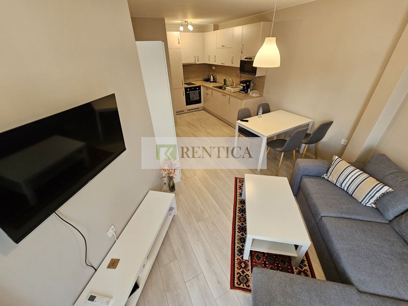 ���� ��� ���� 2-����� | Imot.bg � ����������� 11