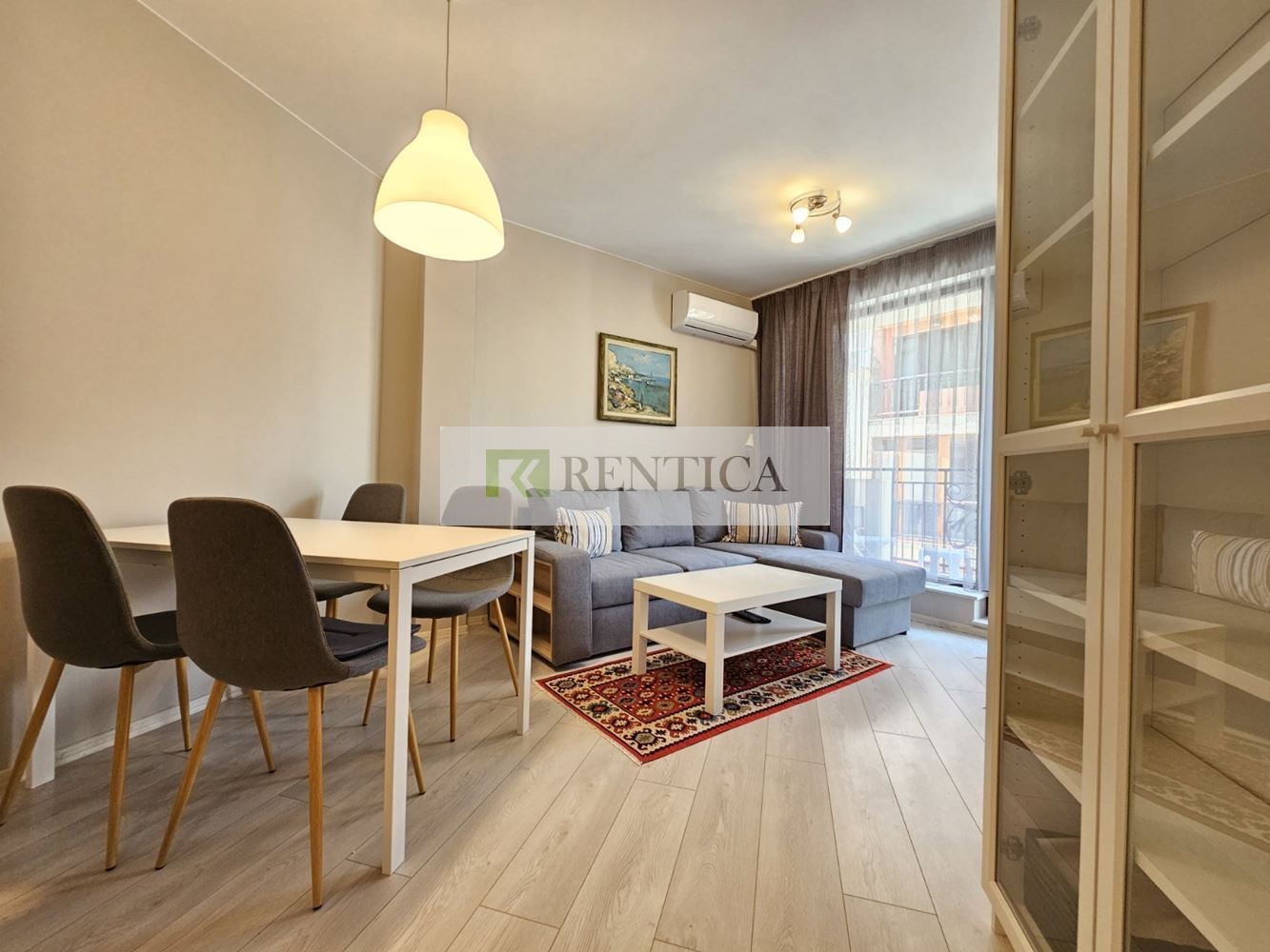 ���� ��� ���� 2-����� | Imot.bg � ����������� 10