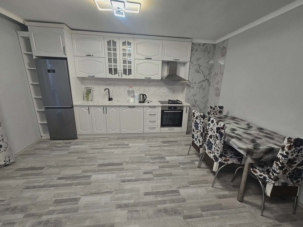 ���� ��� ���� 3-����� | Imot.bg � ����������� 4