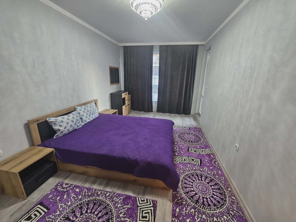 ���� ��� ���� 3-����� | Imot.bg � ����������� 7