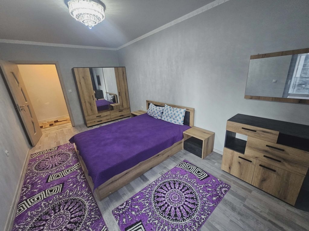 ���� ��� ���� 3-����� | Imot.bg � ����������� 9