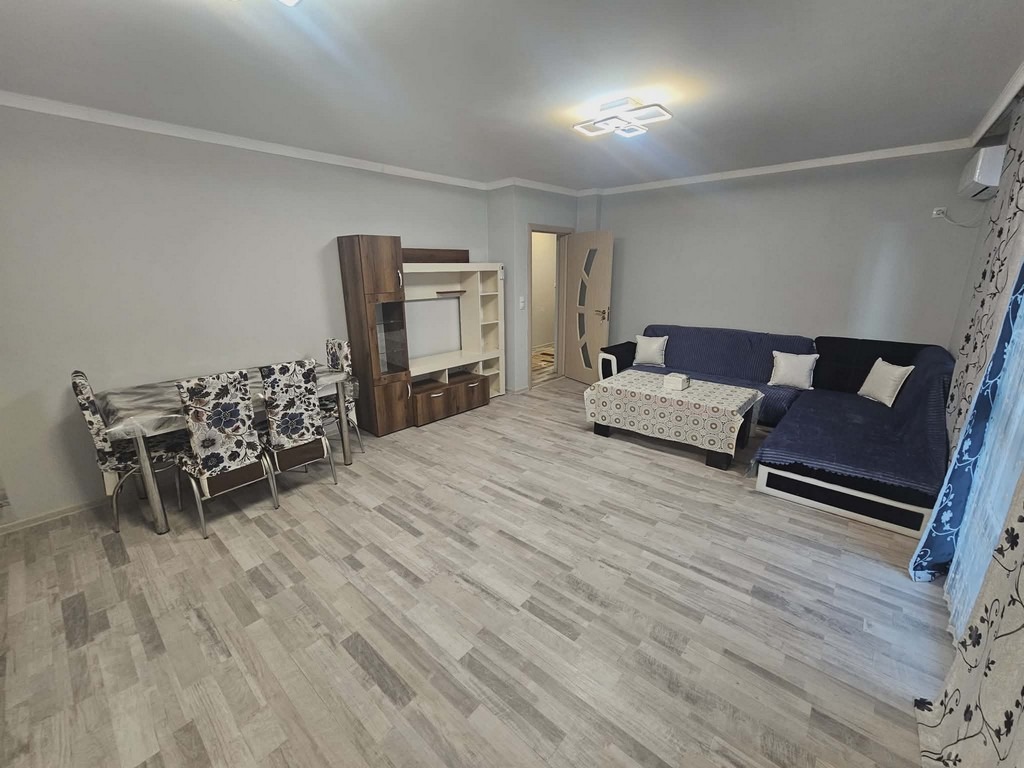 ���� ��� ���� 3-����� | Imot.bg � ����������� 2