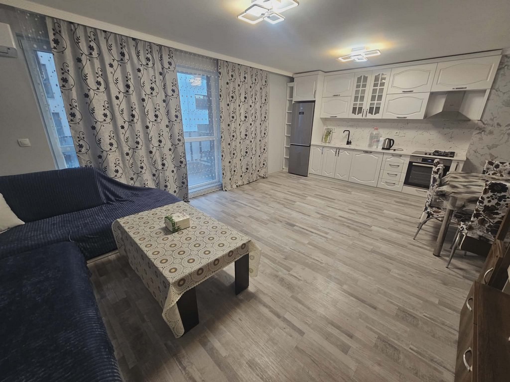 ���� ��� ���� 3-����� | Imot.bg � ����������� 1