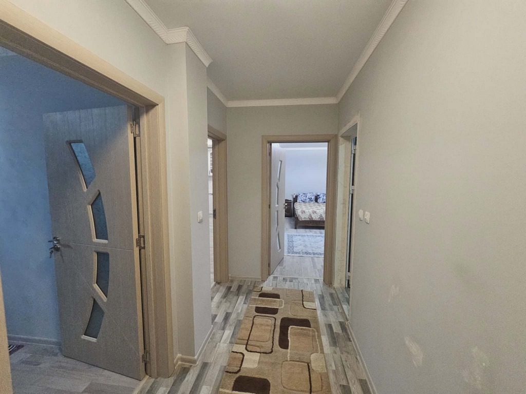 ���� ��� ���� 3-����� | Imot.bg � ����������� 14