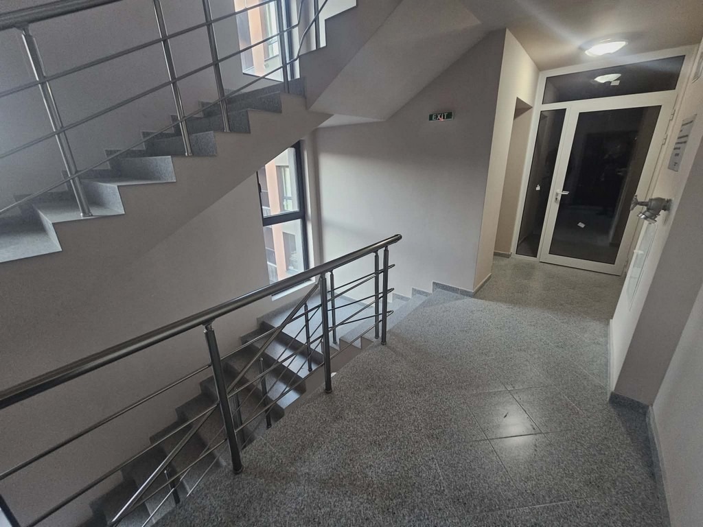 ���� ��� ���� 3-����� | Imot.bg � ����������� 15