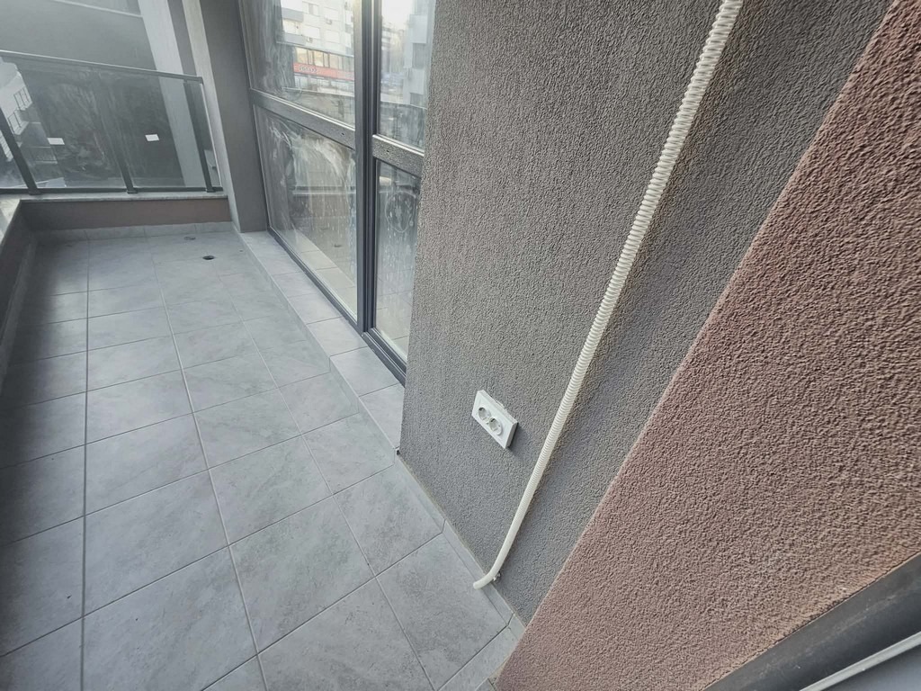 ���� ��� ���� 3-����� | Imot.bg � ����������� 6