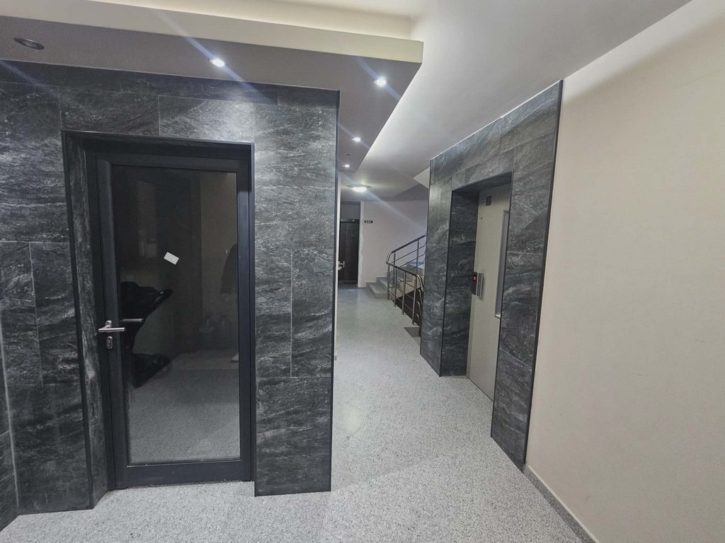 ���� ��� ���� 3-����� | Imot.bg � ����������� 16