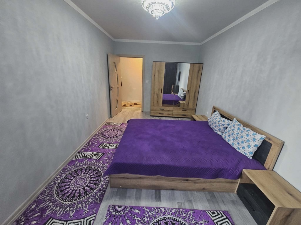 ���� ��� ���� 3-����� | Imot.bg � ����������� 8