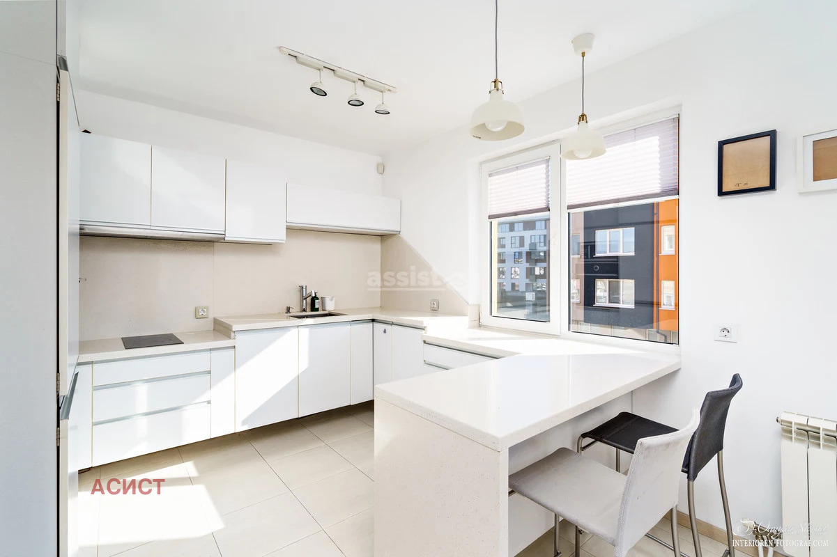 ���� ��� ���� 3-����� | Imot.bg � ����������� 3