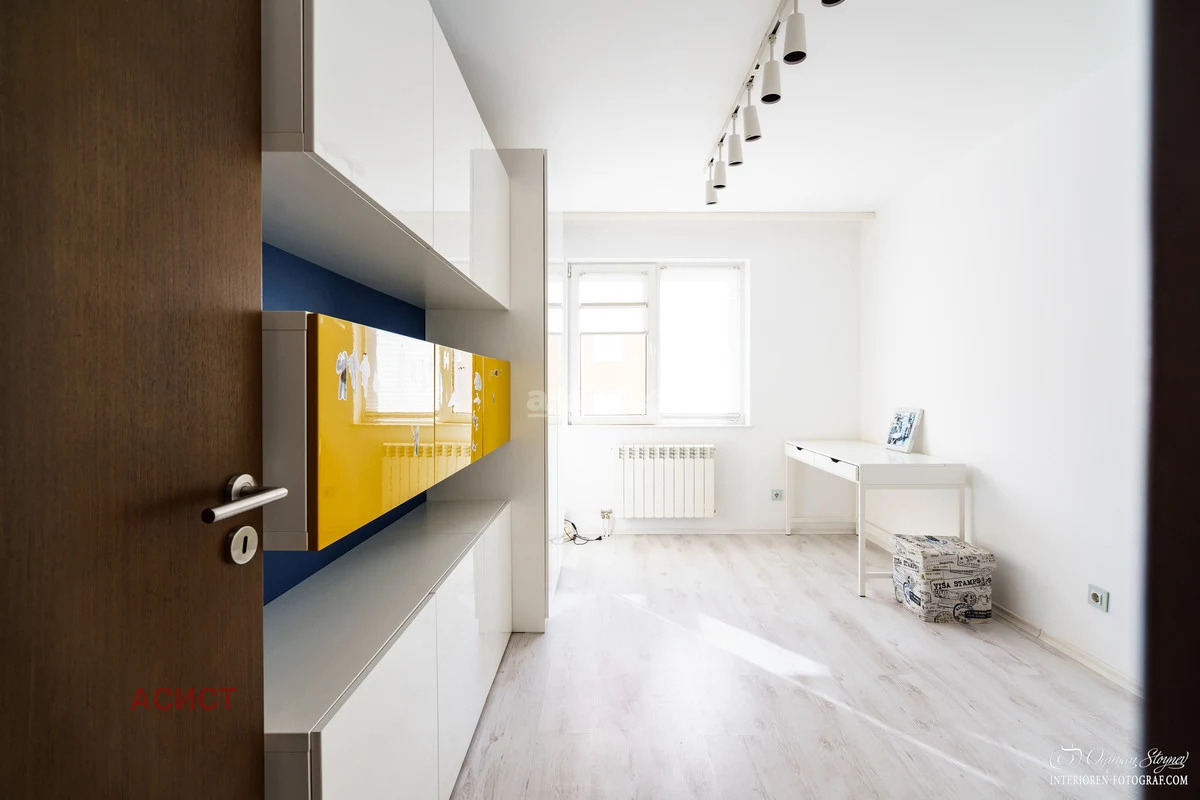 ���� ��� ���� 3-����� | Imot.bg � ����������� 11