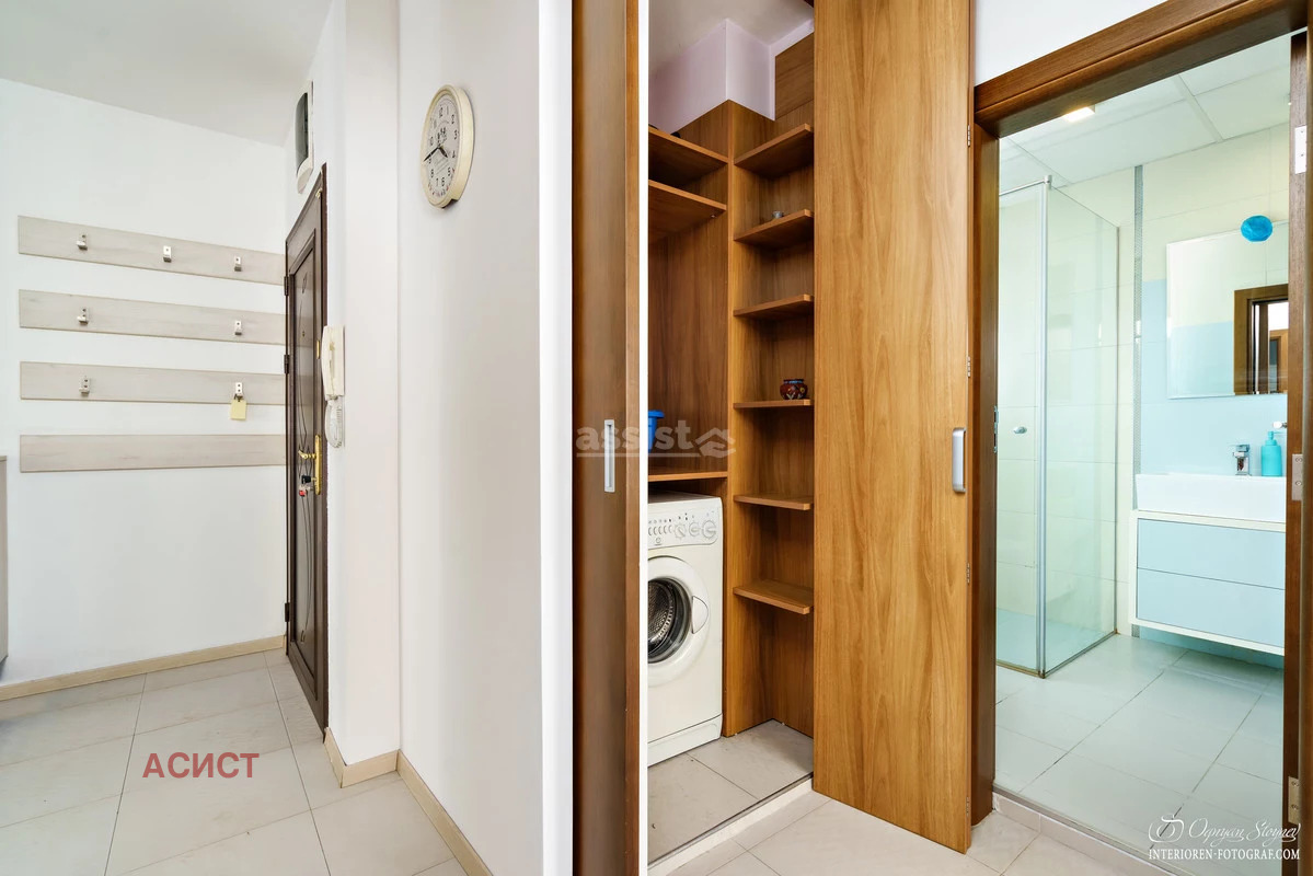 ���� ��� ���� 3-����� | Imot.bg � ����������� 12