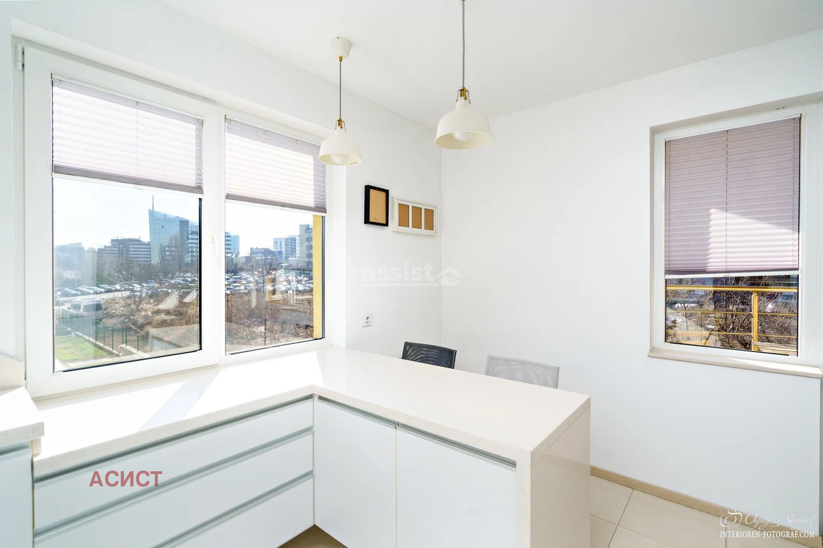 ���� ��� ���� 3-����� | Imot.bg � ����������� 4