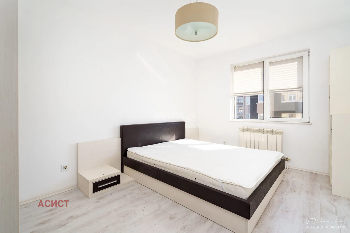 ���� ��� ���� 3-����� | Imot.bg � ����������� 14