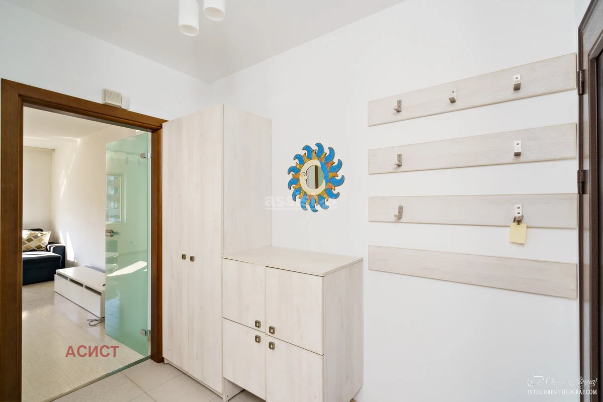 ���� ��� ���� 3-����� | Imot.bg � ����������� 8