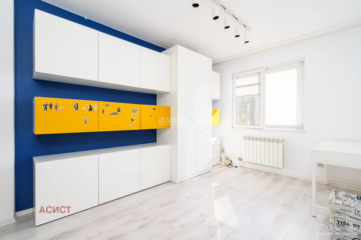 ���� ��� ���� 3-����� | Imot.bg � ����������� 10