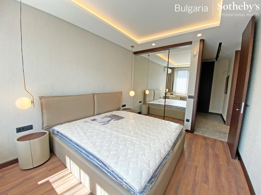 ���� ��� ���� 3-����� | Imot.bg � ����������� 5