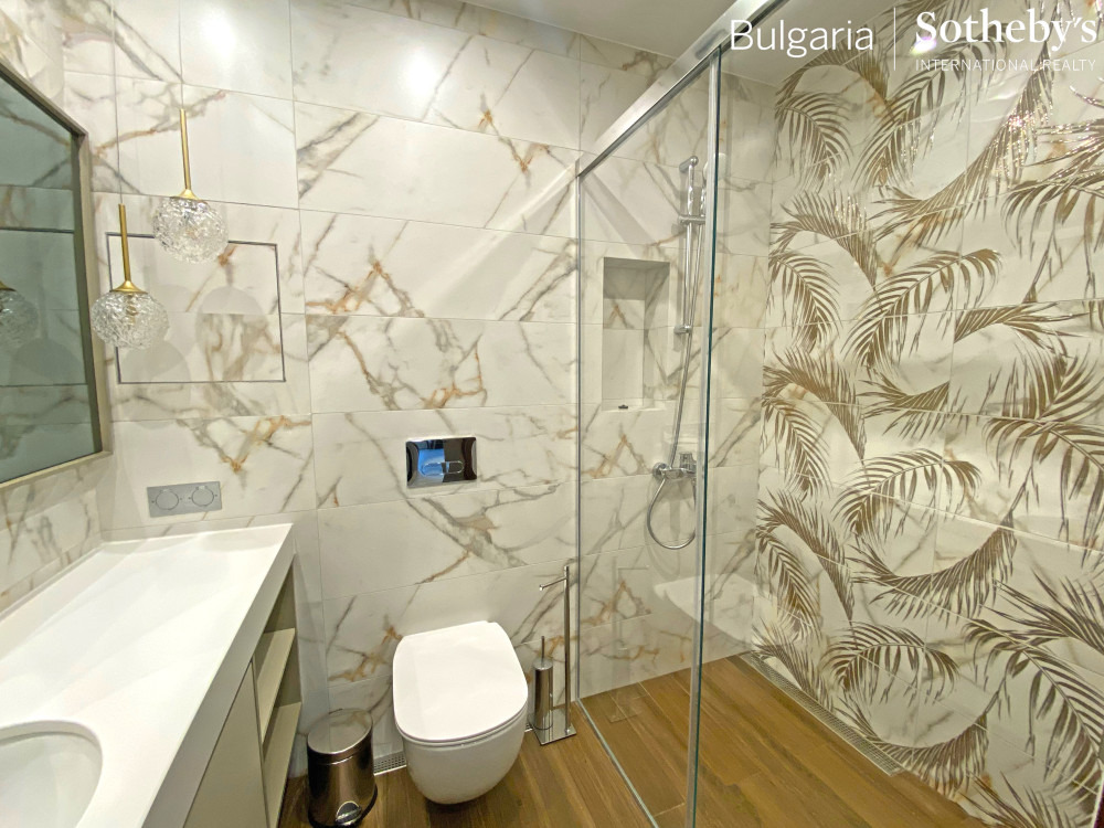 ���� ��� ���� 3-����� | Imot.bg � ����������� 14