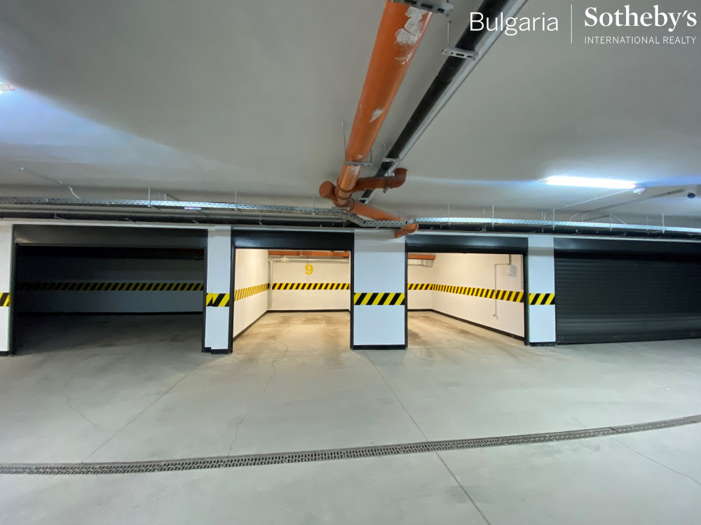 ���� ��� ���� 3-����� | Imot.bg � ����������� 15