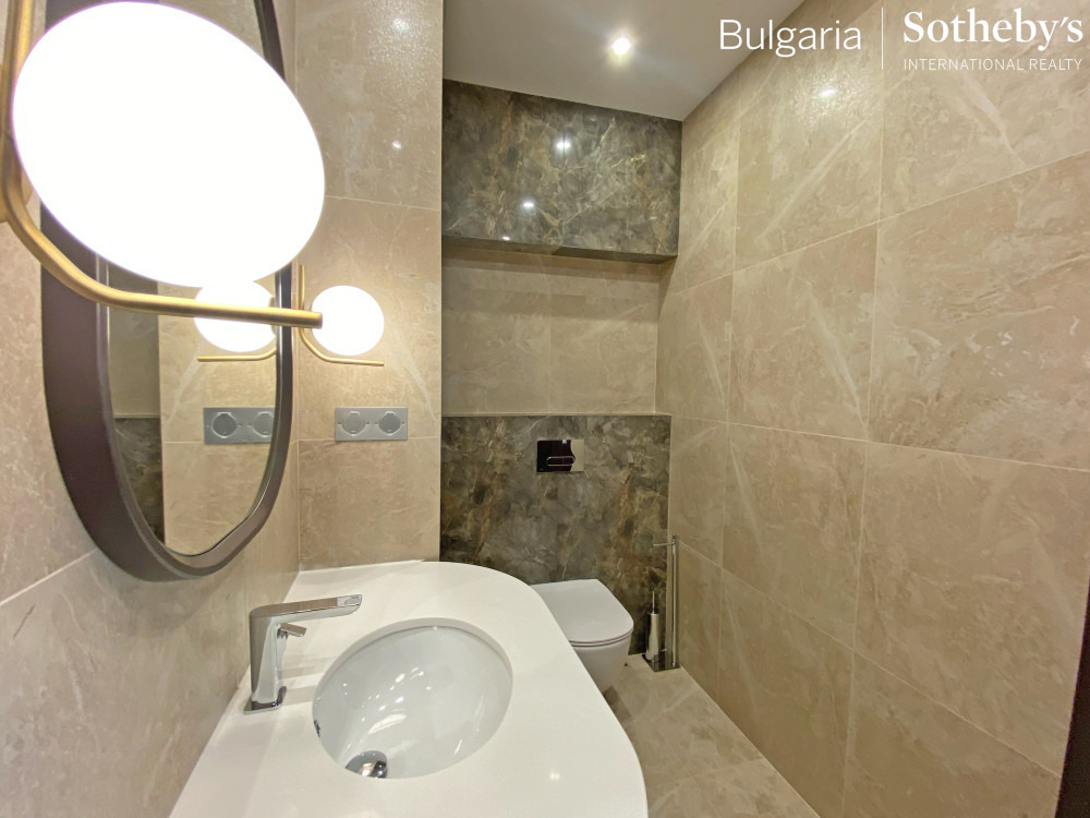 ���� ��� ���� 3-����� | Imot.bg � ����������� 13