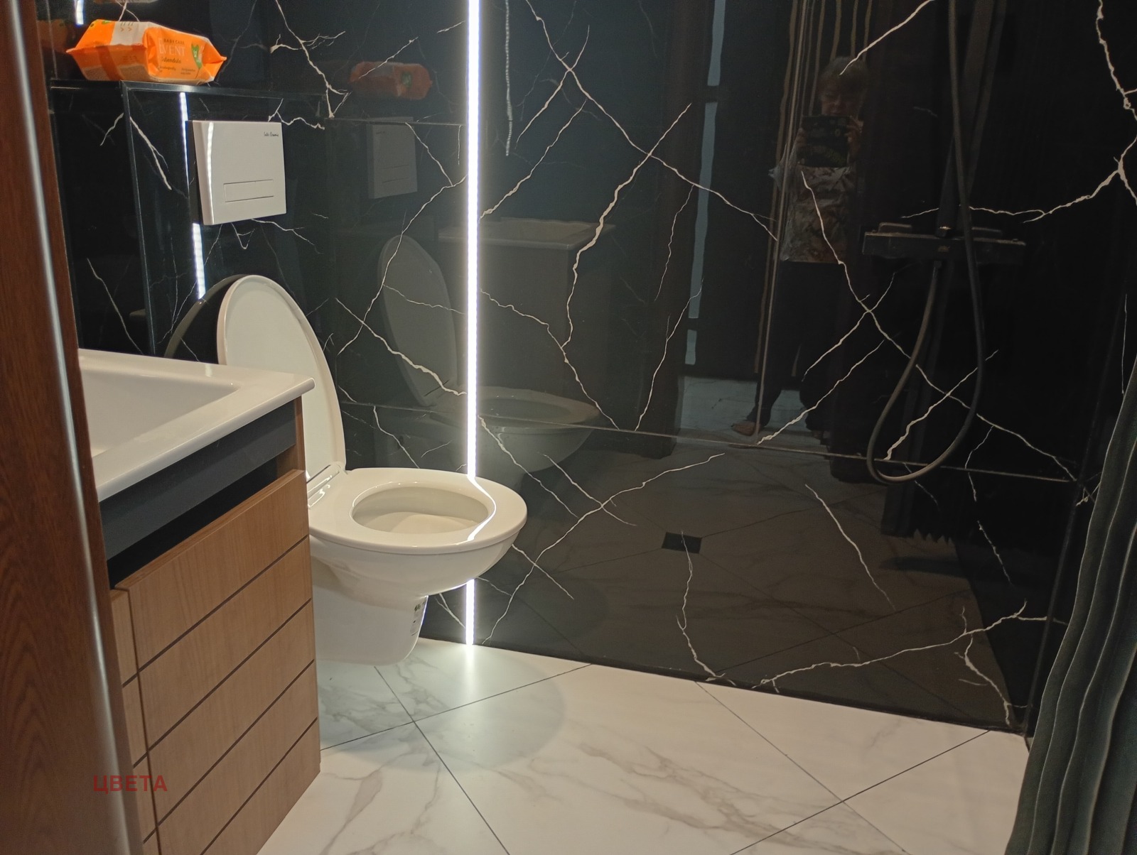 ���� ��� ���� 3-����� | Imot.bg � ����������� 7