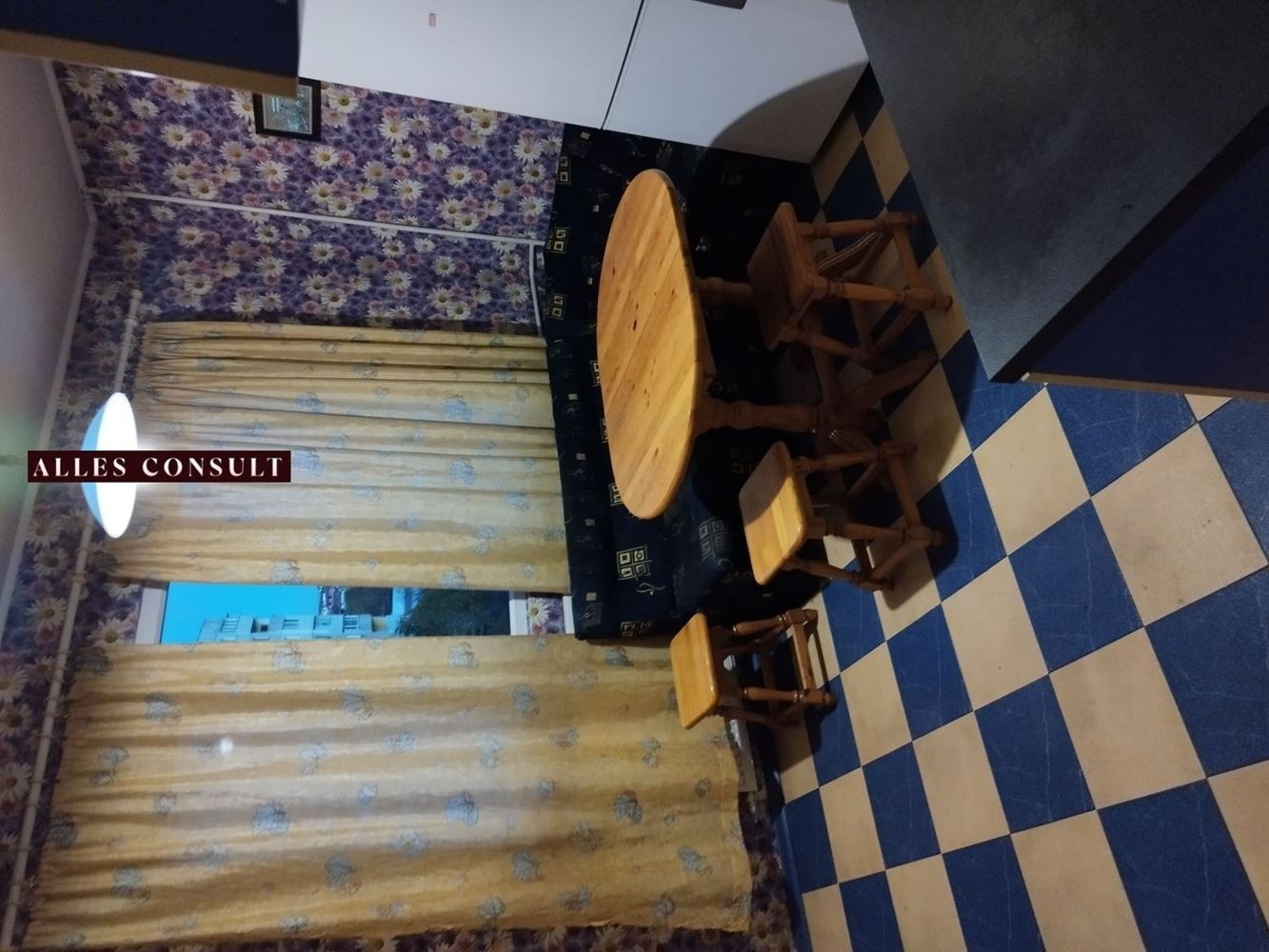���� ��� ���� 3-����� | Imot.bg � ����������� 5