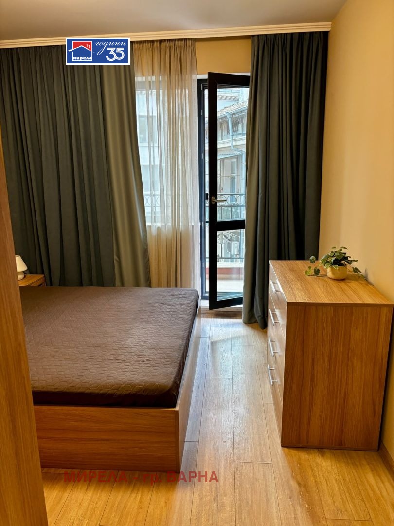 ���� ��� ���� 3-����� | Imot.bg � ����������� 11
