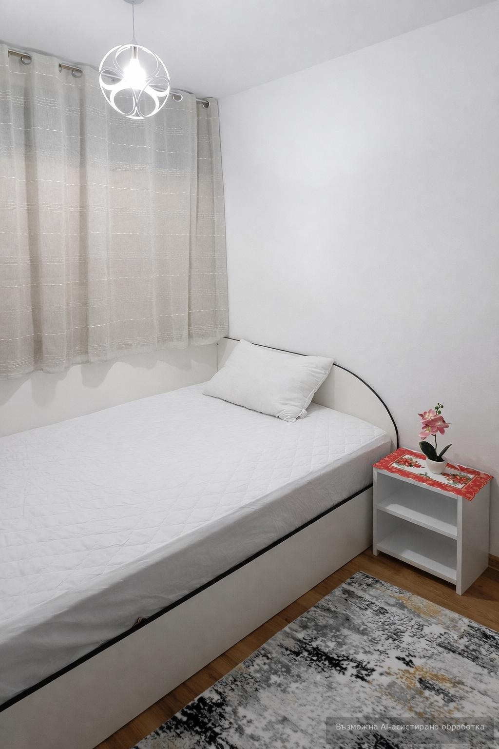 ���� ��� ���� 3-����� | Imot.bg � ����������� 7