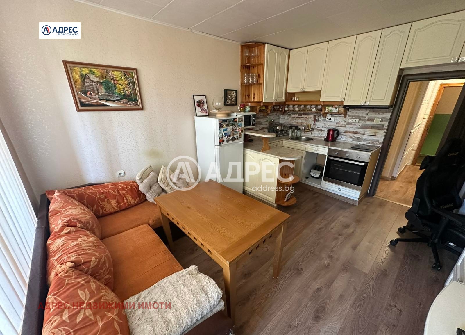 ���� ��� ���� 3-����� | Imot.bg � ����������� 2