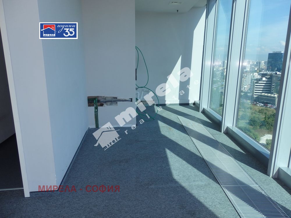 ���� ��� ���� ���� | Imot.bg � ����������� 14