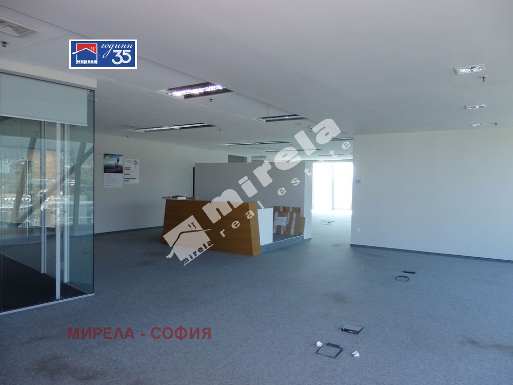 ���� ��� ���� ���� | Imot.bg � ����������� 9