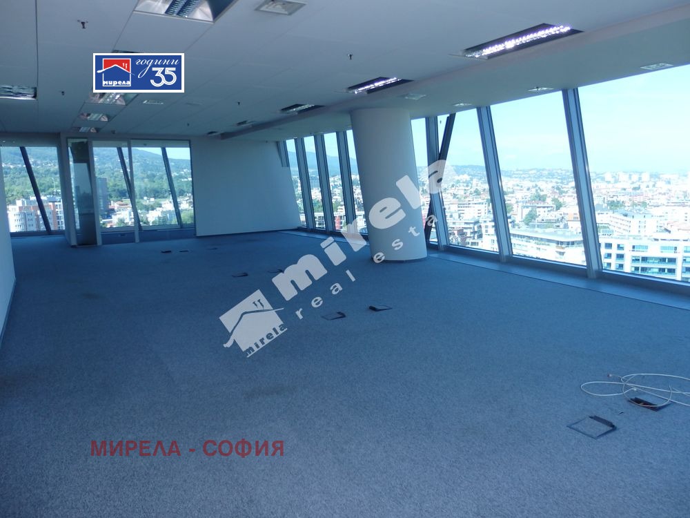 ���� ��� ���� ���� | Imot.bg � ����������� 4