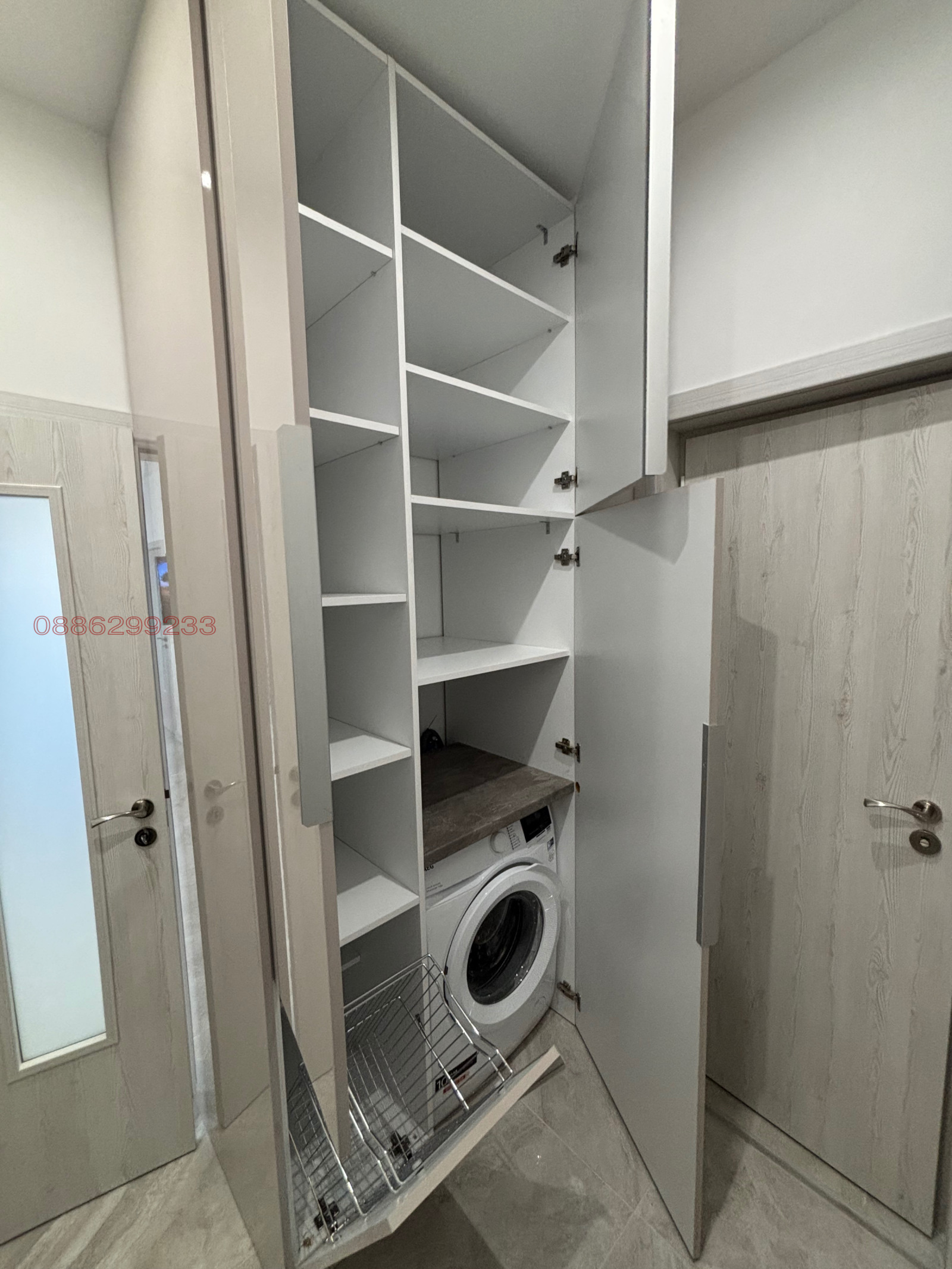 ���� ��� ���� ���� | Imot.bg � ����������� 9