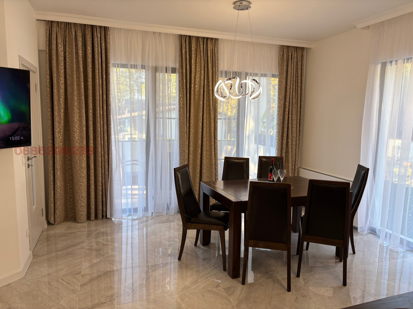 ���� ��� ���� ���� | Imot.bg � ����������� 2