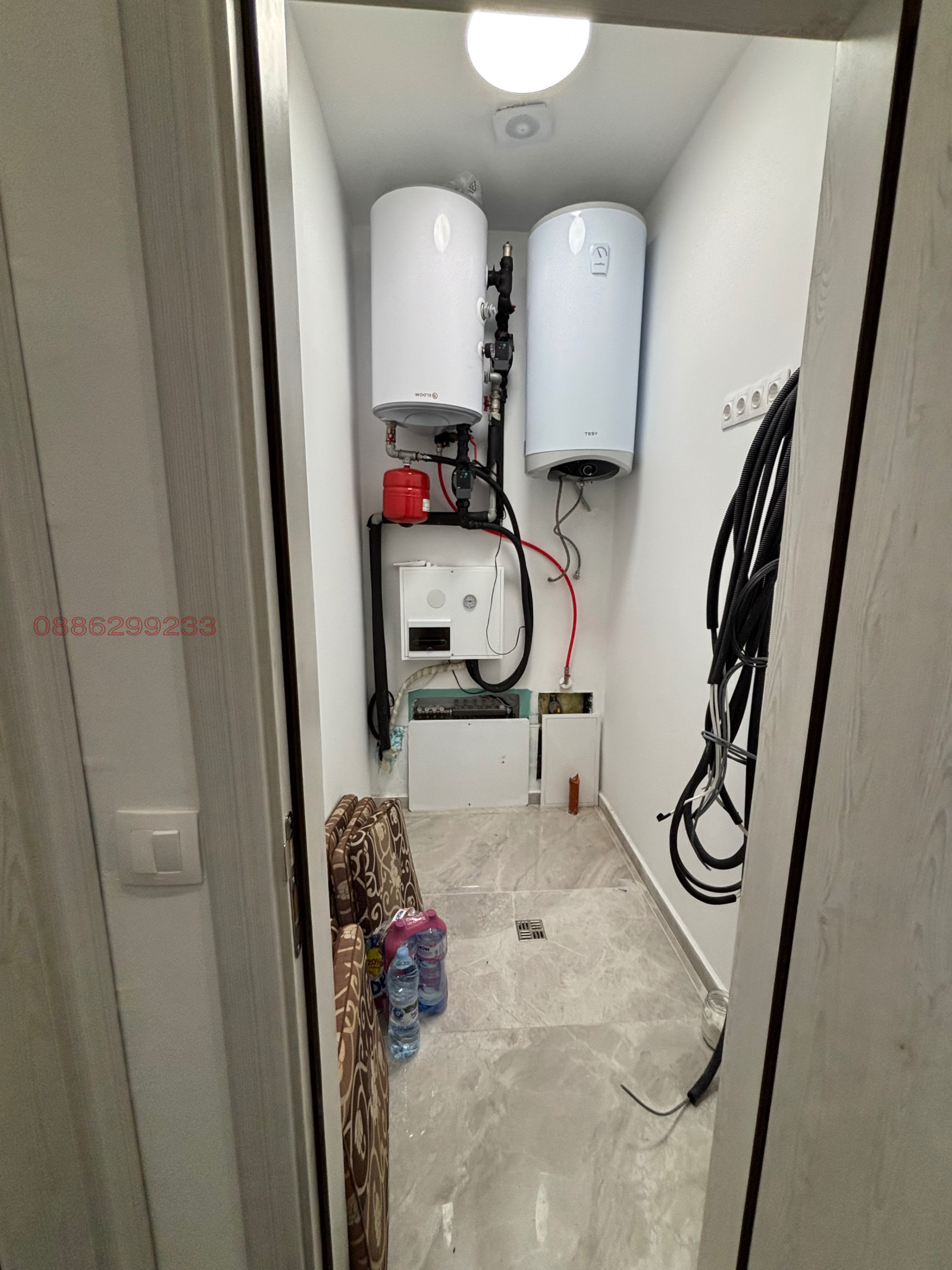 ���� ��� ���� ���� | Imot.bg � ����������� 13