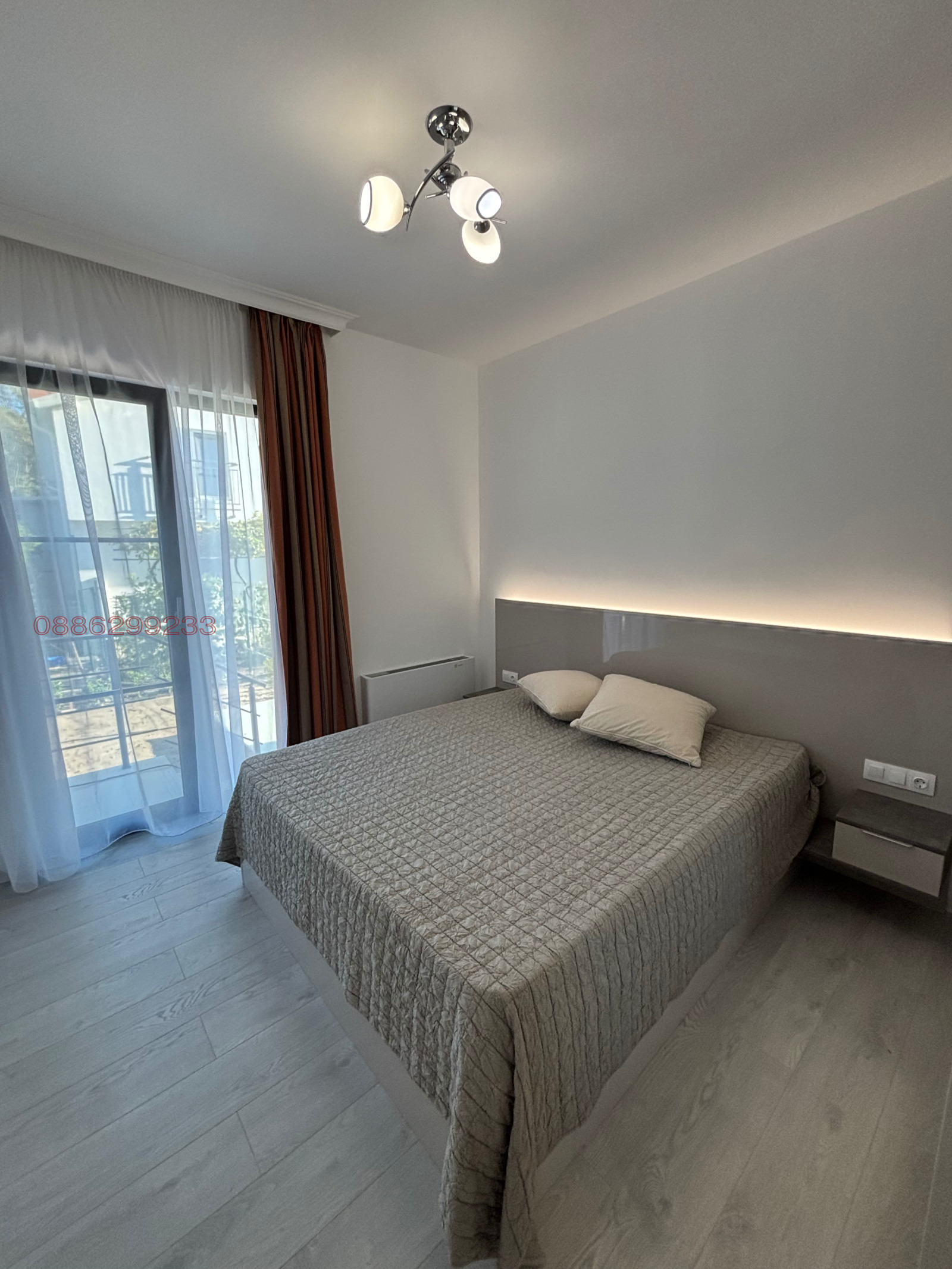 ���� ��� ���� ���� | Imot.bg � ����������� 14
