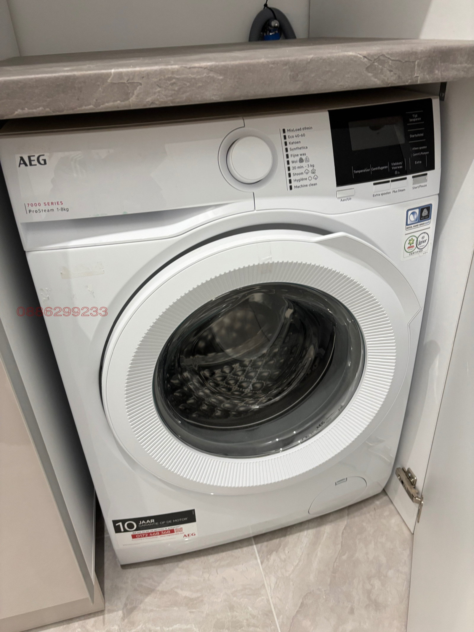 ���� ��� ���� ���� | Imot.bg � ����������� 10