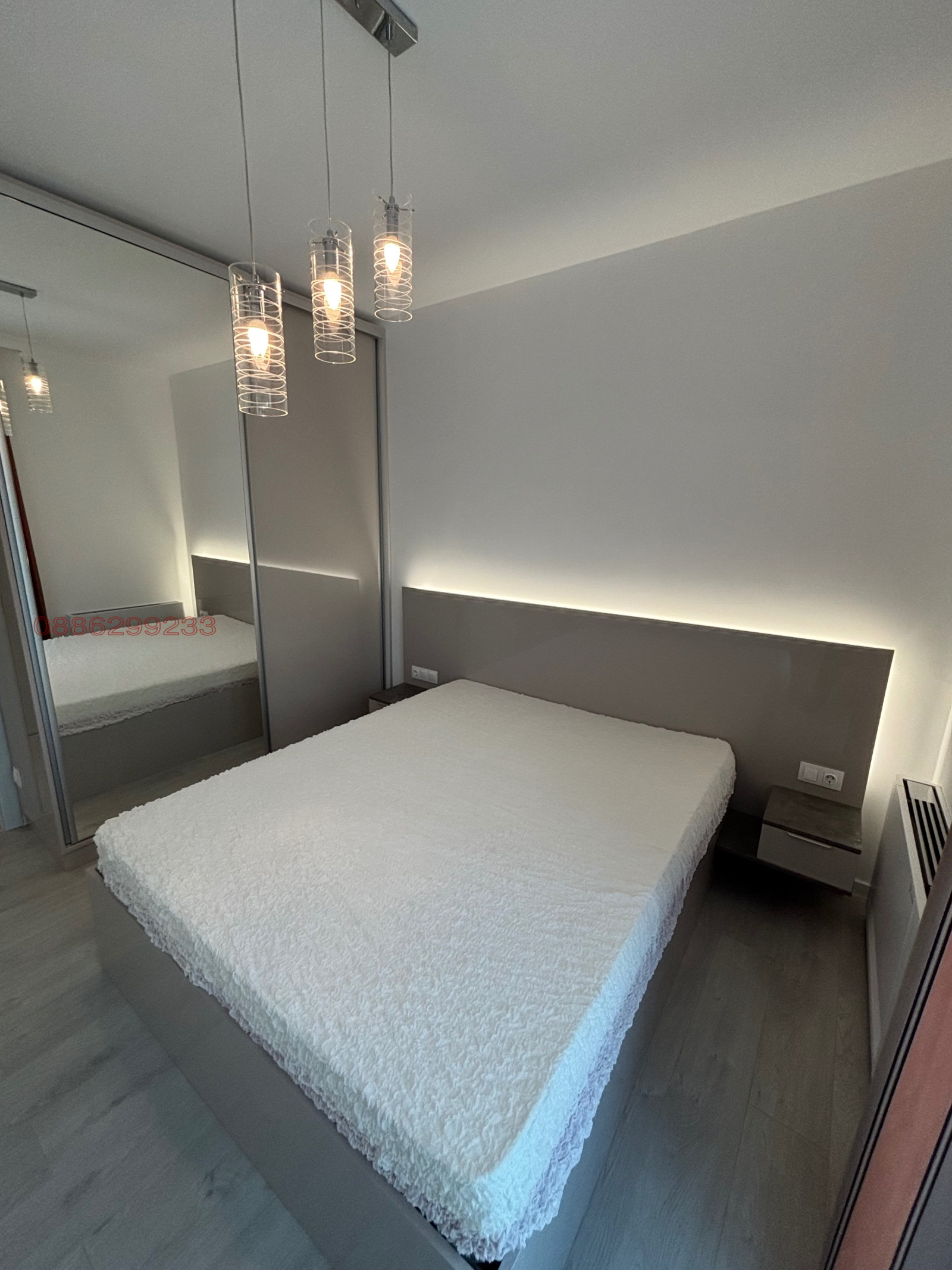 ���� ��� ���� ���� | Imot.bg � ����������� 16