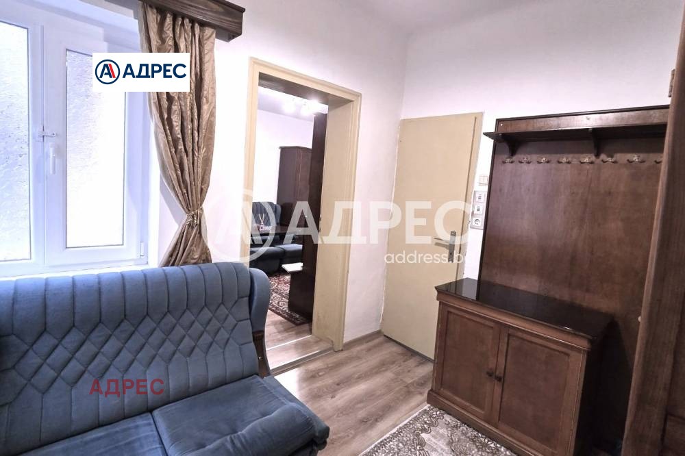 ���� ��� ���� ���� | Imot.bg � ����������� 2