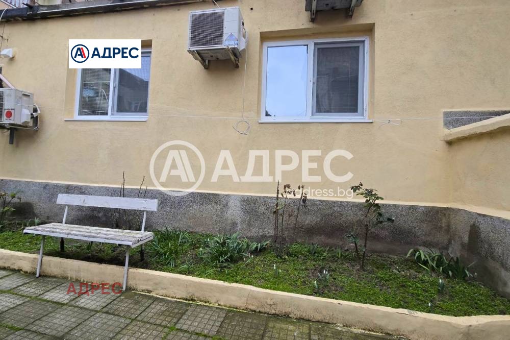 ���� ��� ���� ���� | Imot.bg � ����������� 9