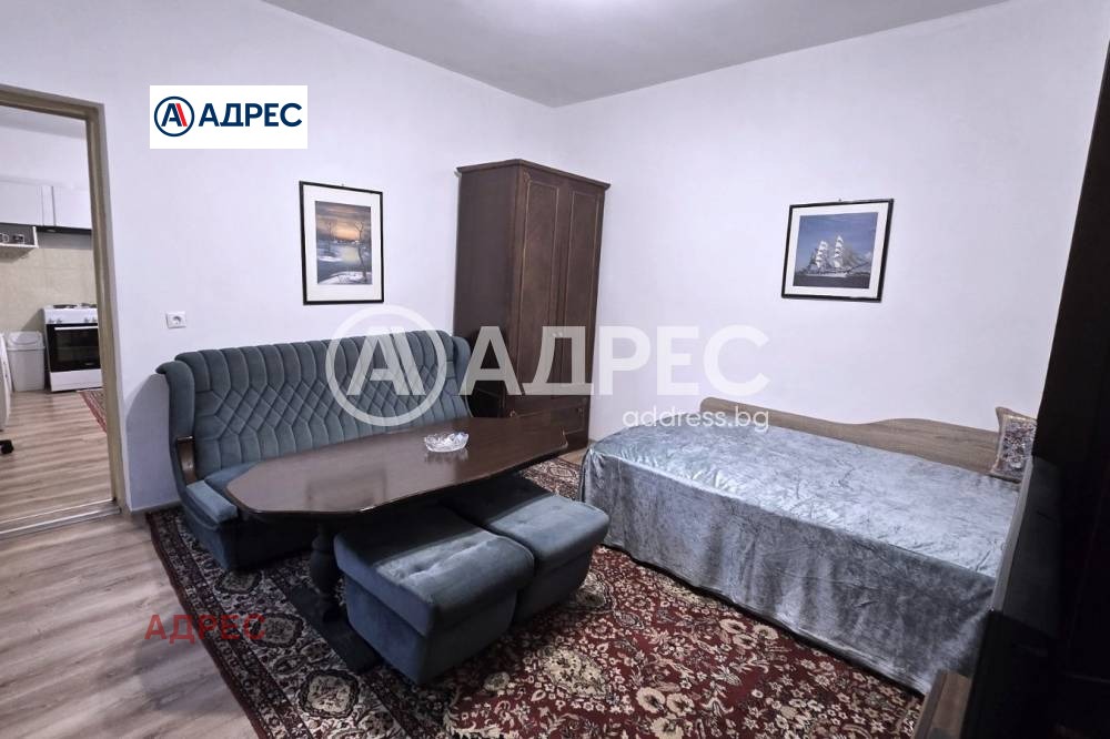 ���� ��� ���� ���� | Imot.bg � ����������� 3