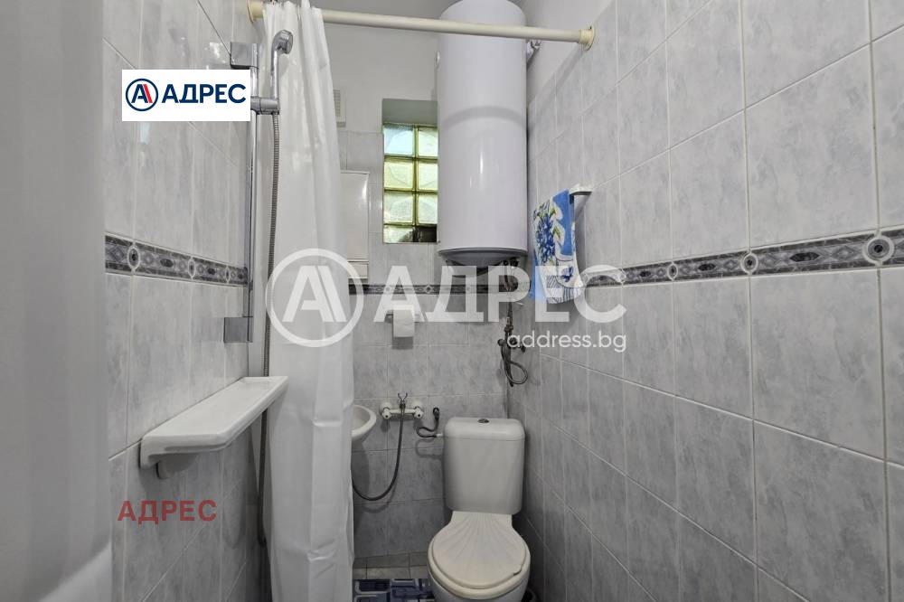 ���� ��� ���� ���� | Imot.bg � ����������� 8