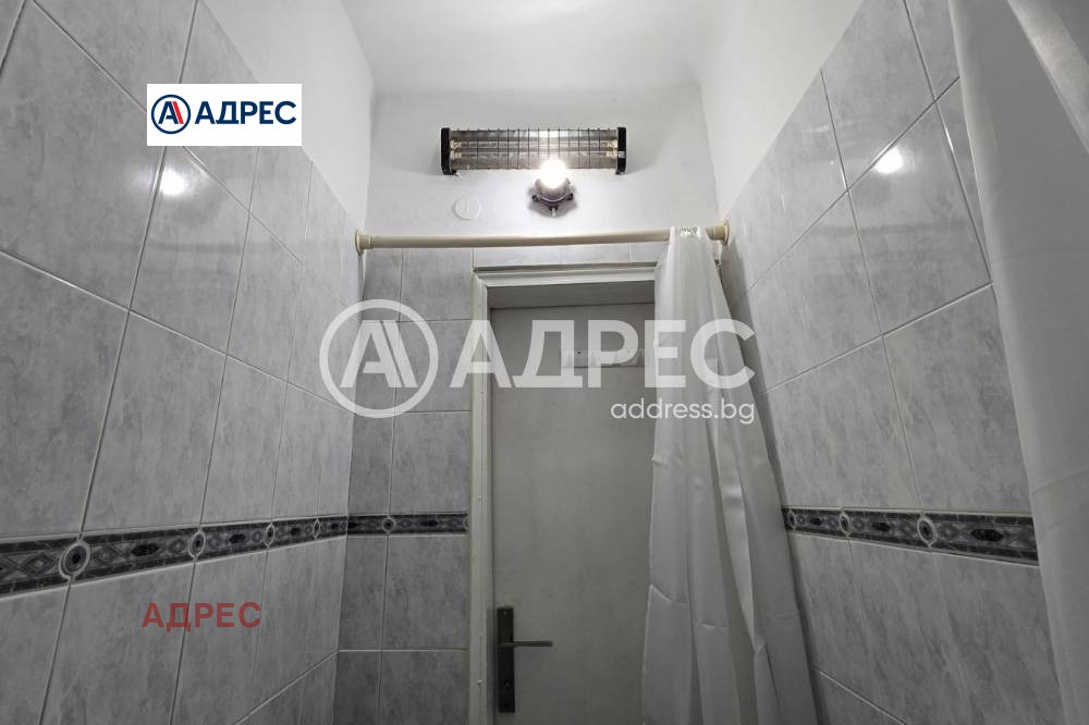 ���� ��� ���� ���� | Imot.bg � ����������� 10