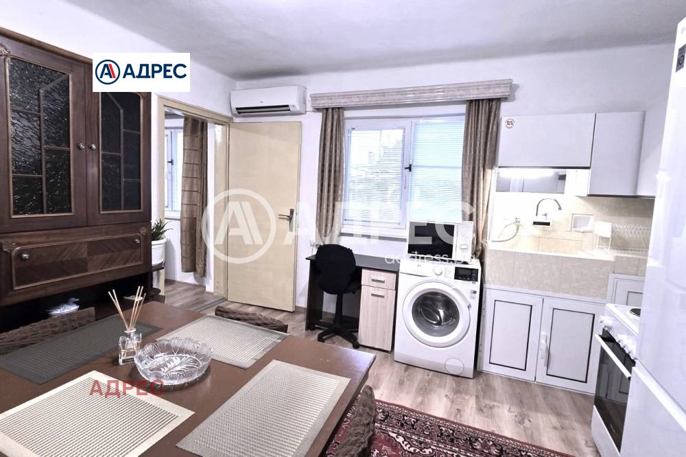 ���� ��� ���� ���� | Imot.bg � ����������� 1