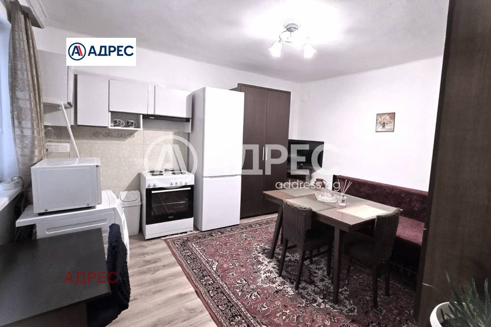 ���� ��� ���� ���� | Imot.bg � ����������� 6